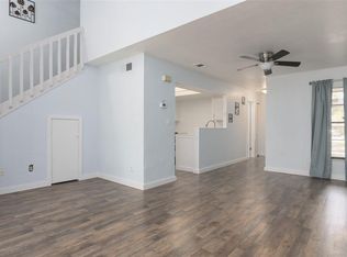 7012 SW 46th Ave, Gainesville, FL 32608