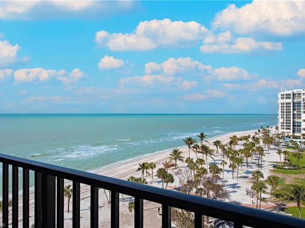 4005 Gulf Shore BLVD N #903, NAPLES, FL 34103