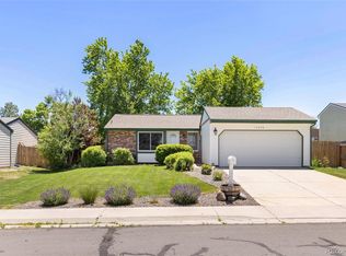 17978 E Prentice Pl, Centennial, CO 80015
