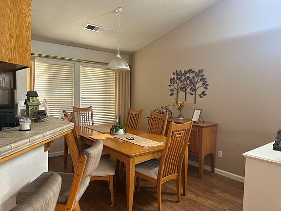 3rd image of 1549 Barnum Ct