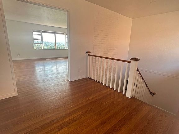 4th image of 9125 Wister Dr
