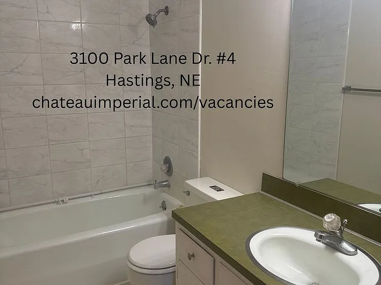 3100 Park Lane Dr — Photo 8