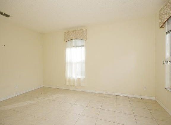 4th image of 8558 La Isla Dr