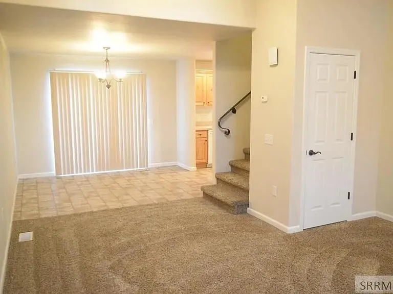 405 Dugout Way #405 — Photo 6