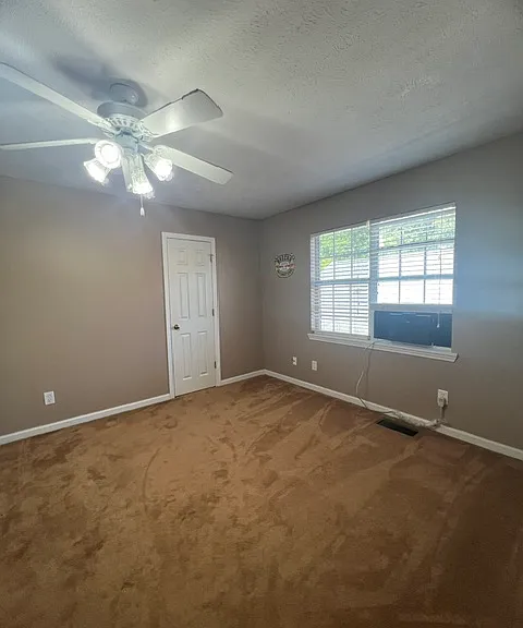 39 Sweetgum Ln — Photo 29