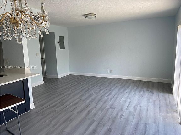 3rd image of 3794 SW 60th Ter #8