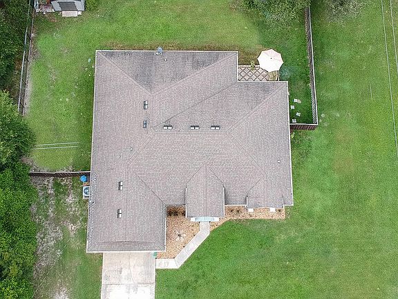 3rd image of 6639 N Bedstrow Blvd
