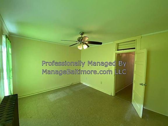 4th image of 2615 Foerster Ave