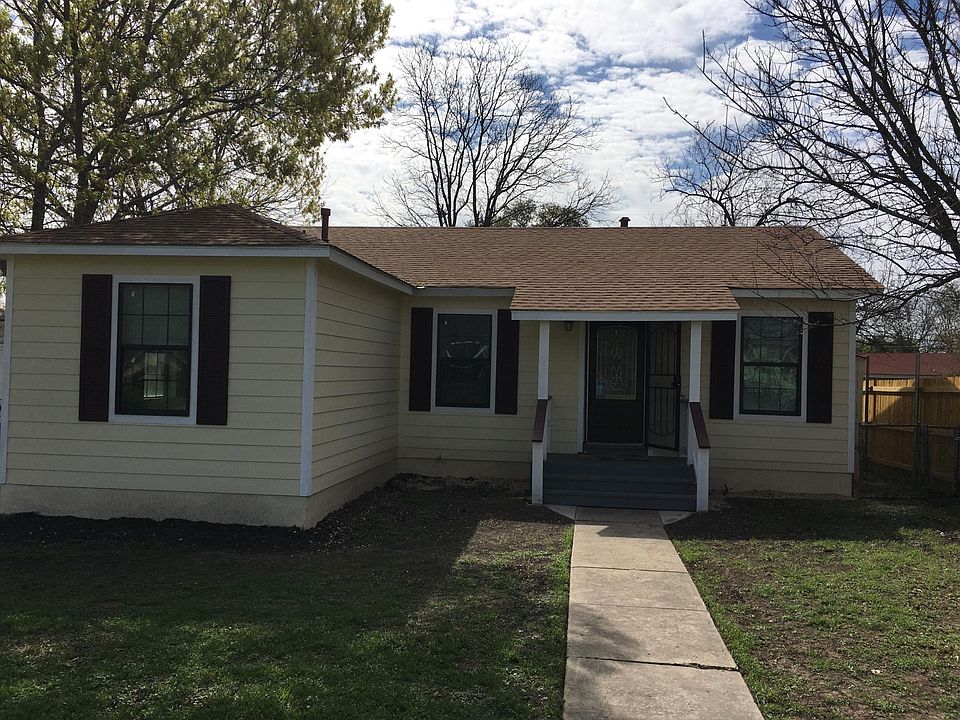 1st image of 508 Westminster Ave