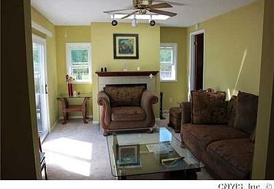 4th image of 112 Miller Dr
