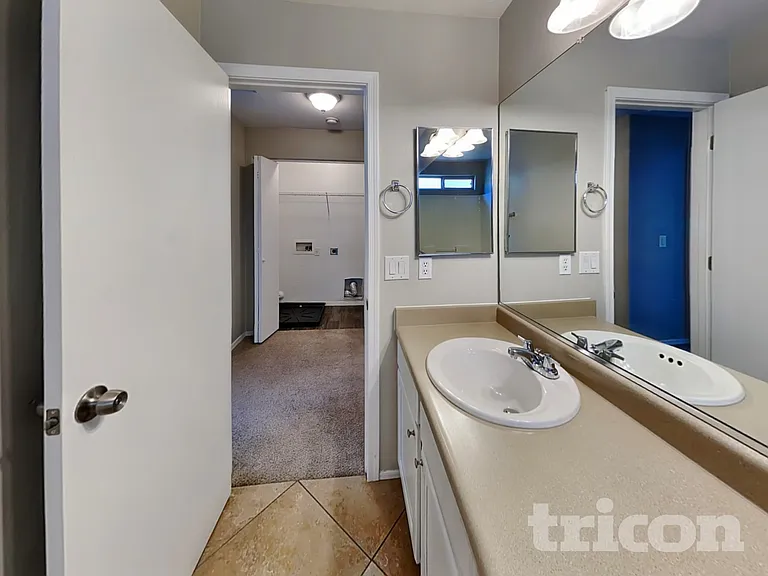 10041 W Williams St — Photo 14
