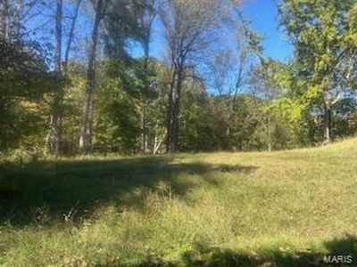 146 Bassett School Rd, Elizabethtown, IL, 62931