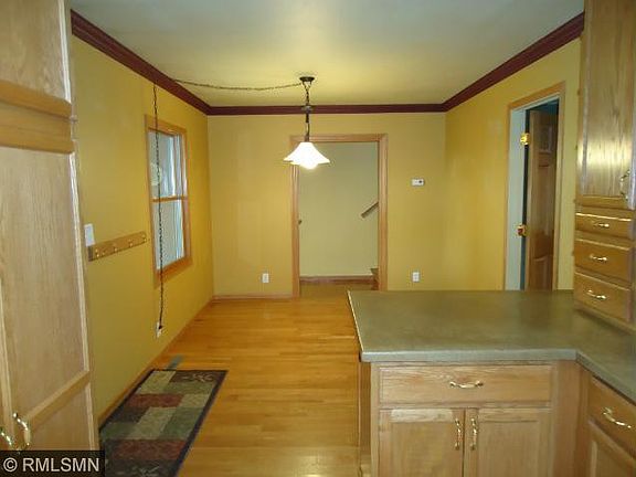 2nd image of 6200 250th St