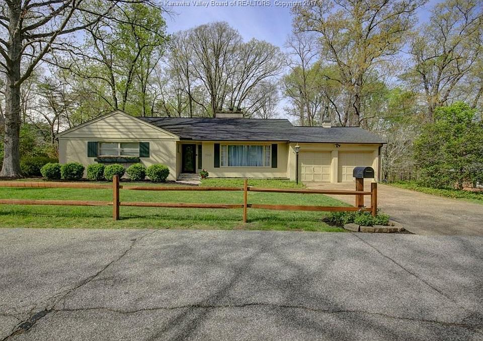 1st image of 1348 Morningside Dr