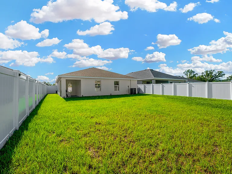 1072 Aruba Ave — Photo 33
