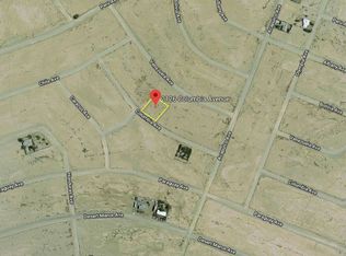 2126 Columbia Ave, Thermal, CA 92274