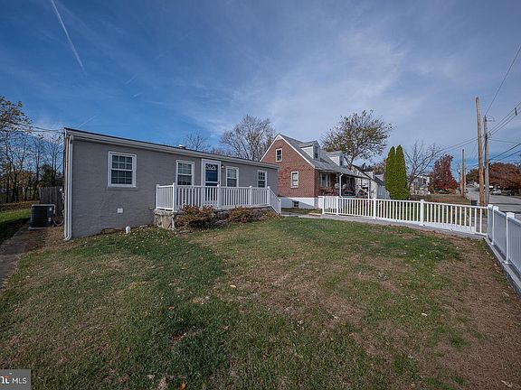 2nd image of 418 South St