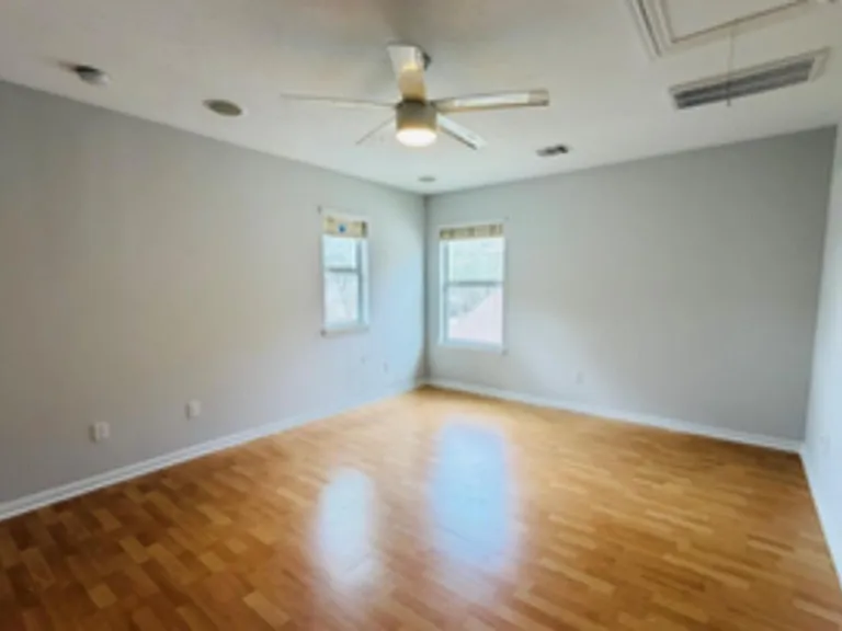 18122 Rexine Ln — Photo 19