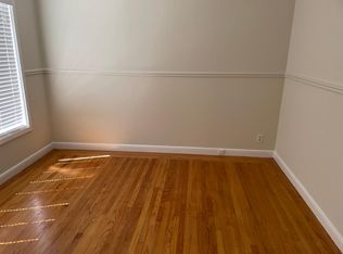 1035 Noel Dr APT C, Menlo Park, CA 94025
