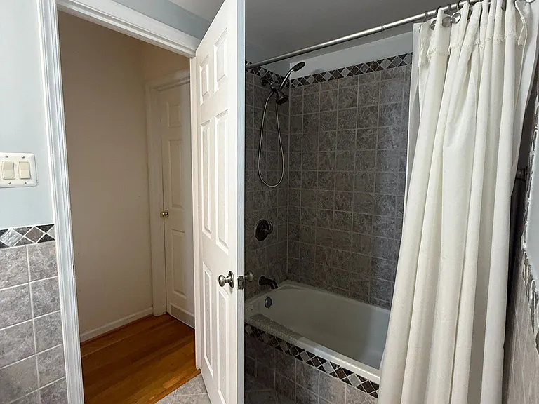 9238 Okla Dr #2 — Photo 5