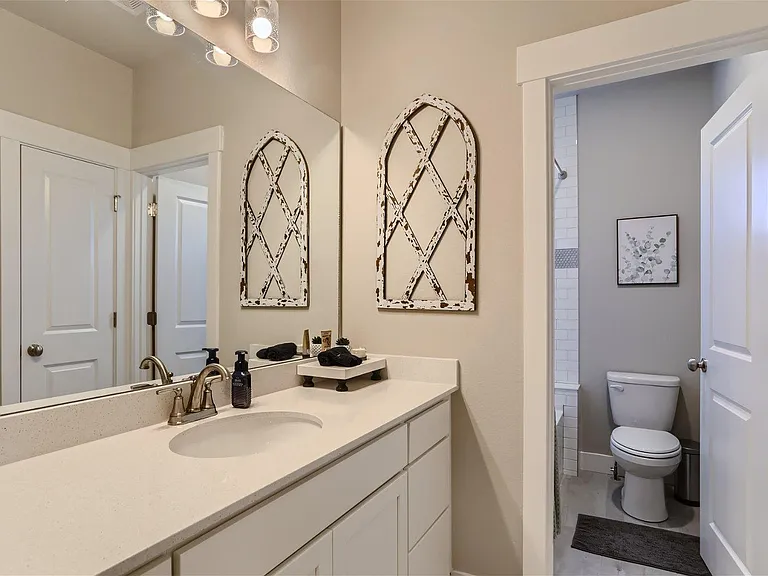 4166 Greenhorn Dr — Photo 20