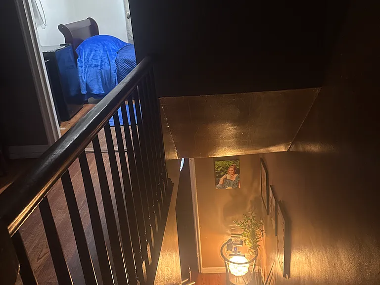 2727 Fish Ave #2 — Photo 5