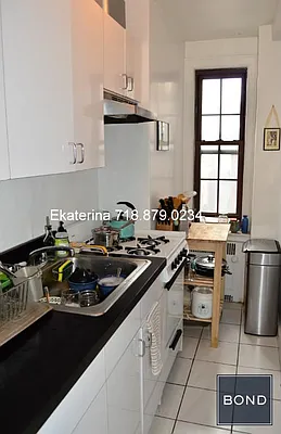 Rented by Bond New York | media 16