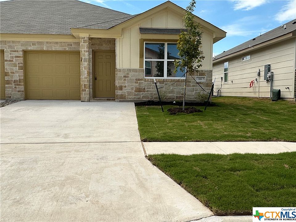 1st image of 318 Green Valley Dr