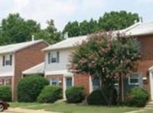 100 Lakeview Park Rd STE 141, Colonial Heights, VA 23834