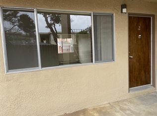 614 Commercial Ave APT 2, South San Francisco, CA 94080