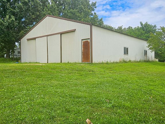 5th image of 5554 County Road 3380