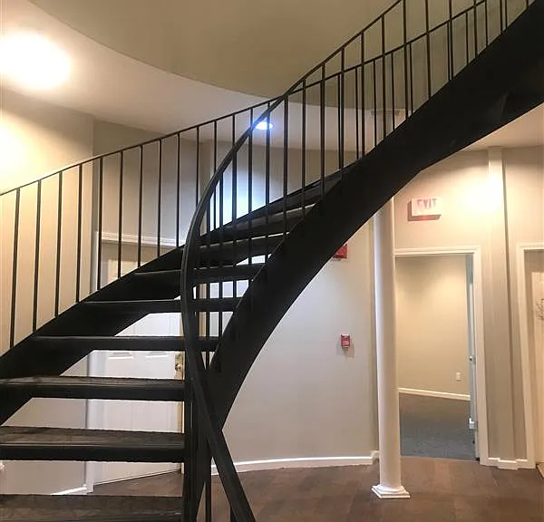 17 Bow St #37 — Photo 16