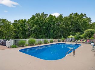 53 Odyssey Drive, Chester, NY