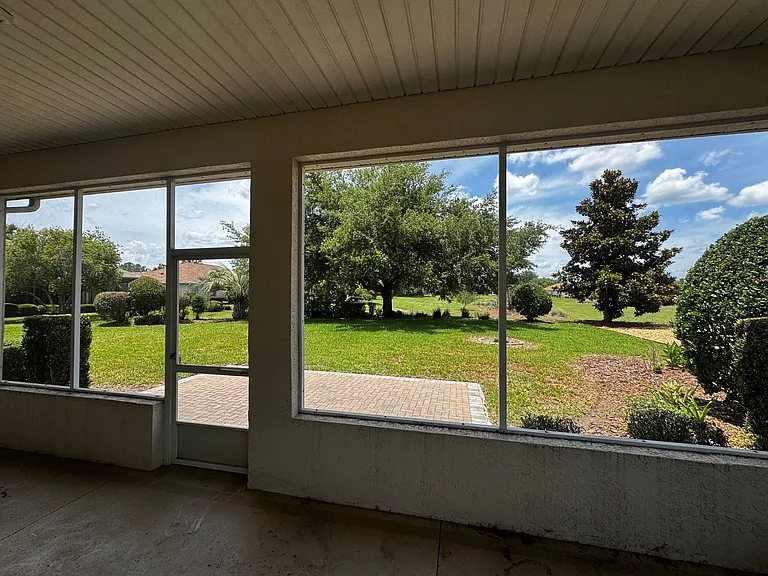8821 SW 82nd Court Rd — Photo 26