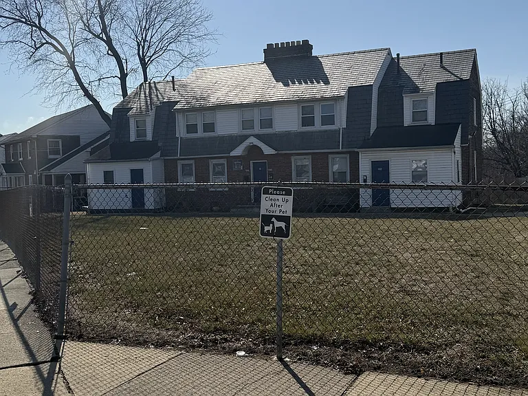 1006 Keystone Rd — Photo 22