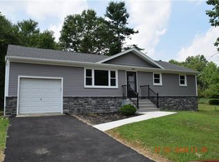 86 Major Rd, Monmouth Junction, NJ 08852