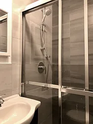 Rented by Town Residential