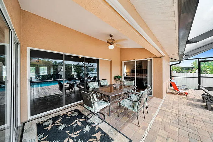 3505 Surfside Blvd — Photo 31