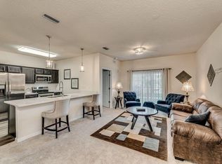 4931 Key Lime Dr UNIT 103, Jacksonville, FL 32256