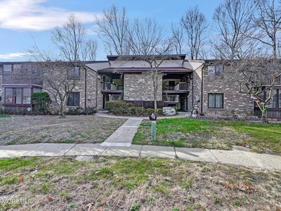 95 Arrowood Road #A, Manalapan, NJ, 07726