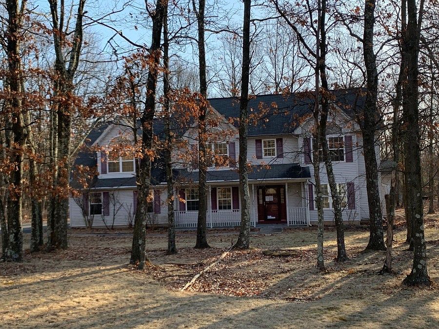 1st image of 1501 N Rocky Mountain Dr