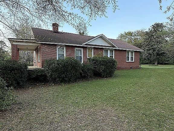 Walk to to Main St…