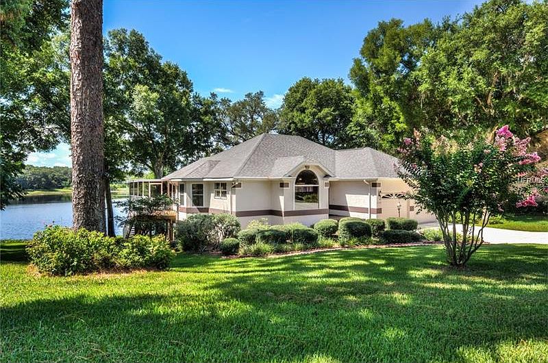 1st image of 37216 Shadow Wood Ln