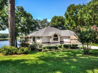 37216 Shadow Wood Ln, Fruitland Park, FL 34731