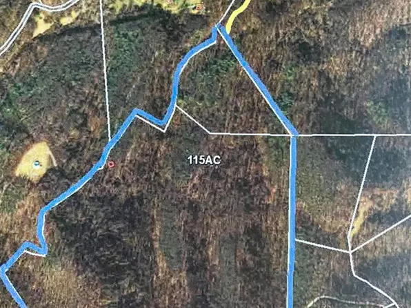 0 Wagon Trail Rd #&-17, Monroe, VA 24574