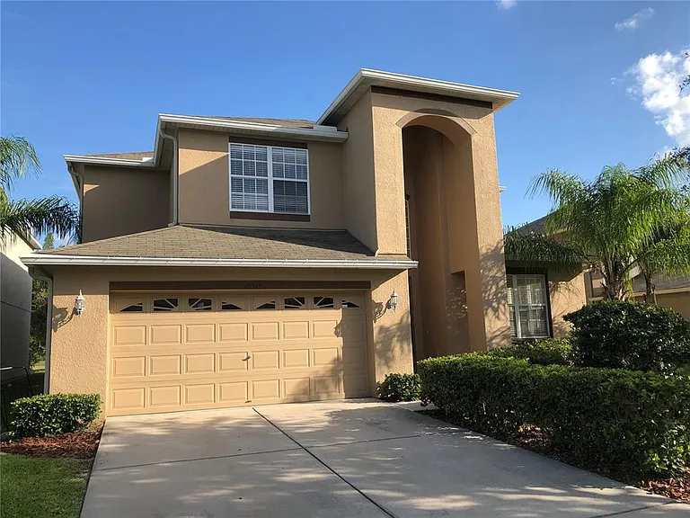 10515 Coral Key Ave — Photo 2