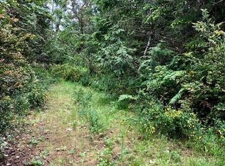 0 184th Ave SW, Longbranch, WA 98351