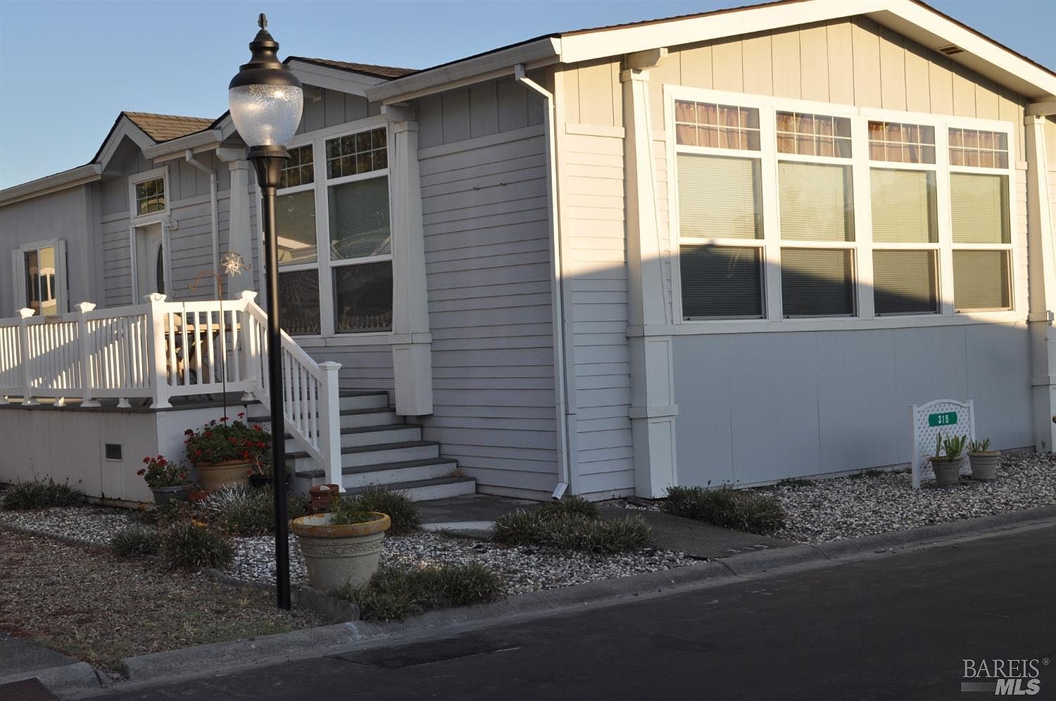 315 Chablis S, Calistoga, CA 94515 MLS 323900667 Zillow