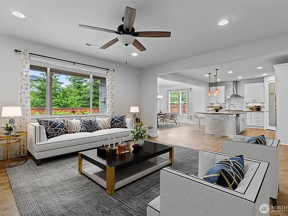 3rd image of 4267 Boulder Court
