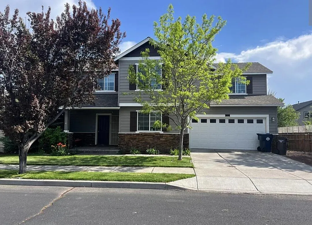 3146 SW Black Butte Ln photo 1